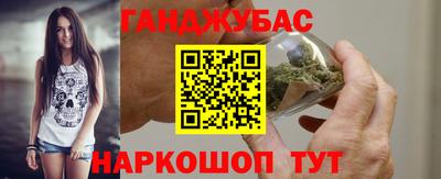 Альфа ПВП Апрелевка